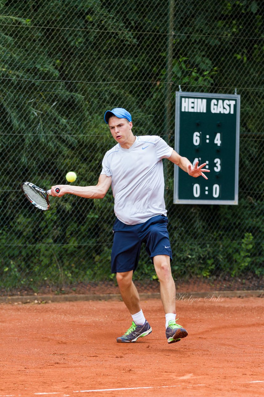 Bild 216 - Stadtwerke Pinneberg Cup 4.Tag